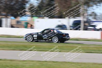 media/Mar-16-2024-CalClub SCCA (Sat) [[de271006c6]]/Group 6/Race/